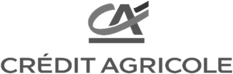 quelques références clients