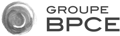 quelques références clients