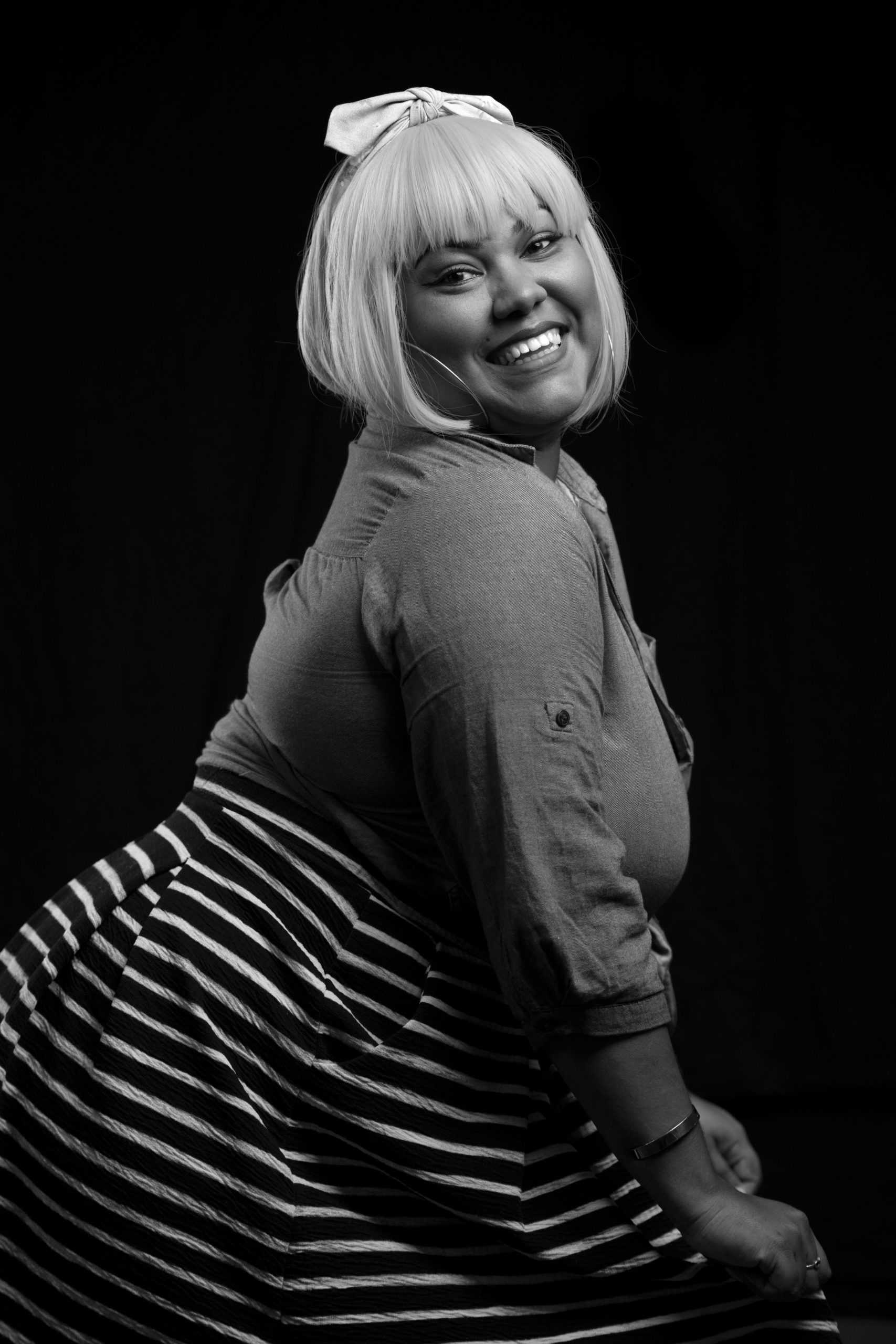 dsc_3253-scaled.jpg