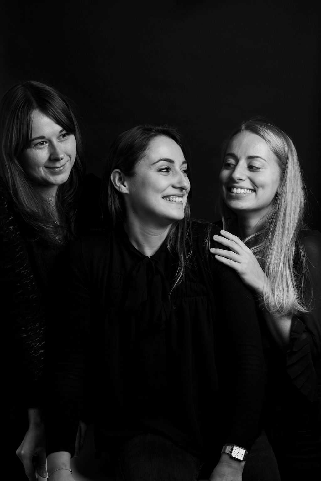groupes-136.jpg
