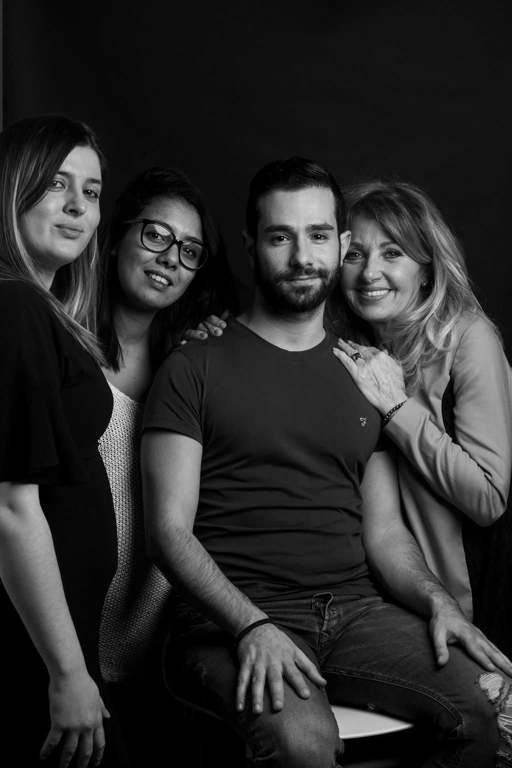 groupes-146.jpg