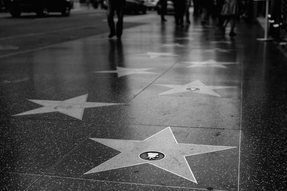hollywood-1.jpg
