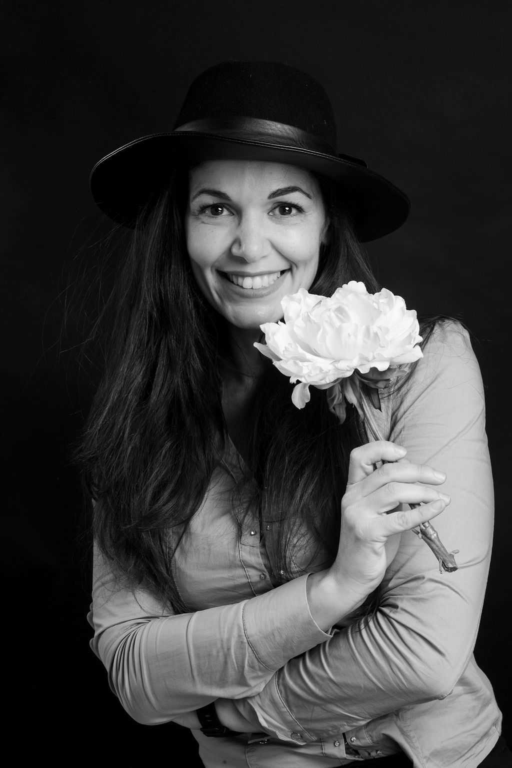 portraits-60.jpg