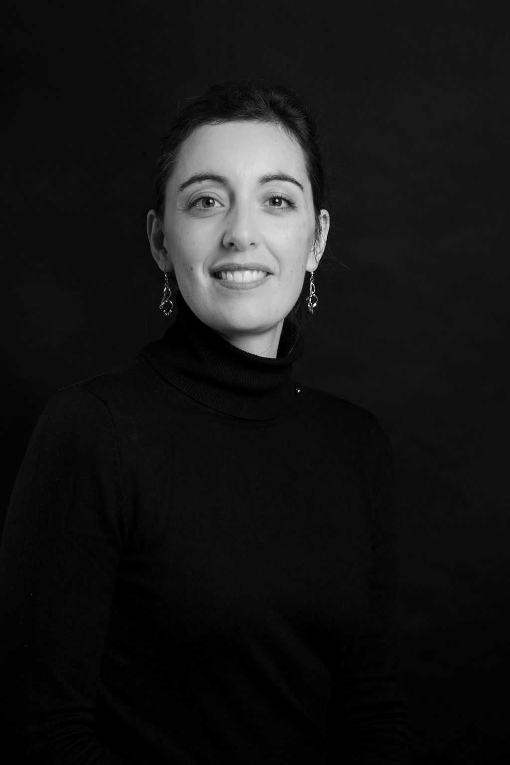 portraits-72.jpg