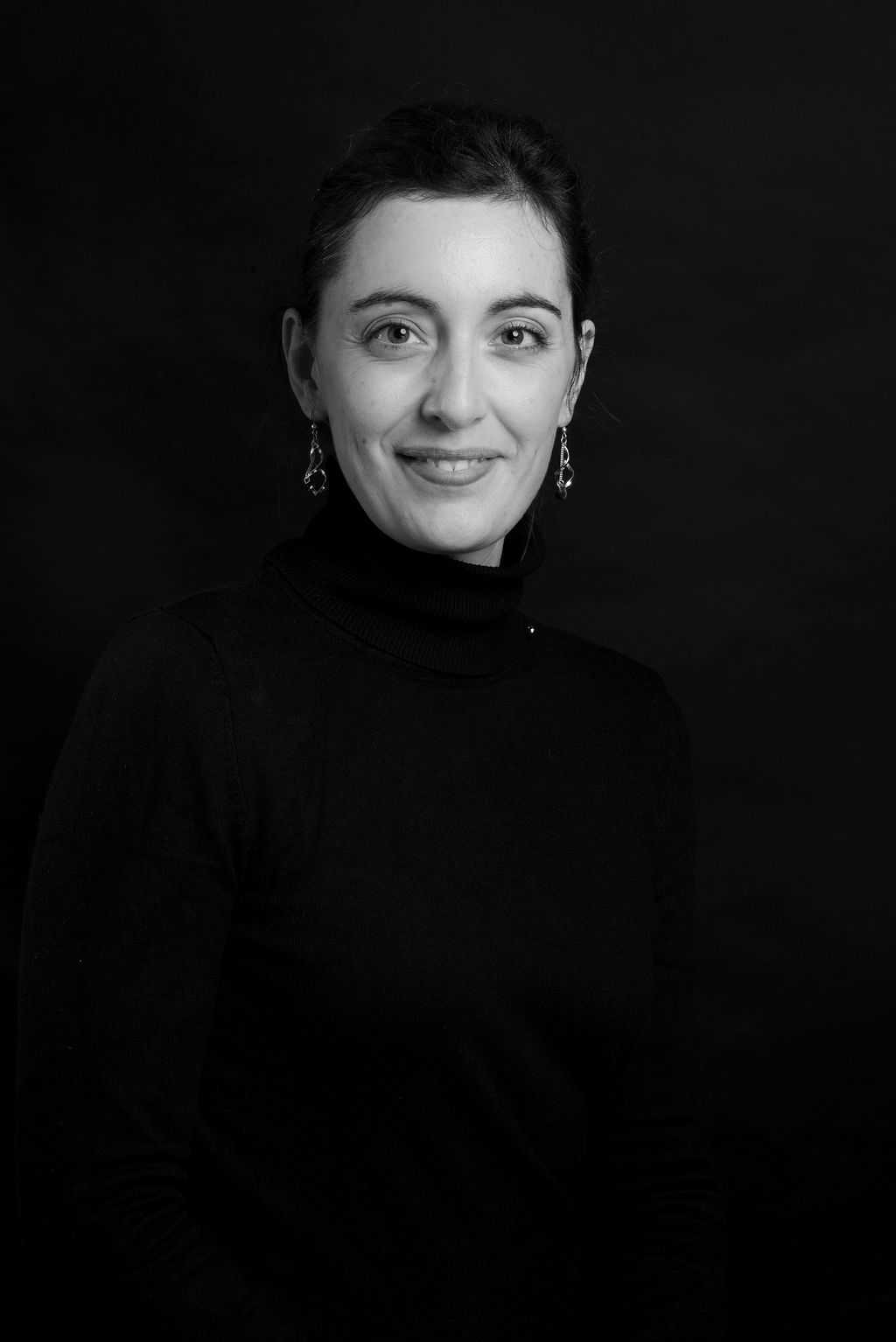 portraits-73.jpg