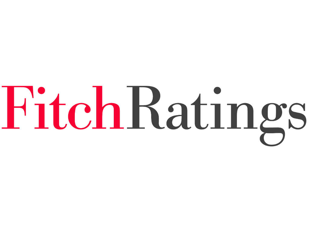 fitch-ratings-logo.jpg