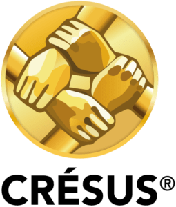 cresus-255x300-1.png