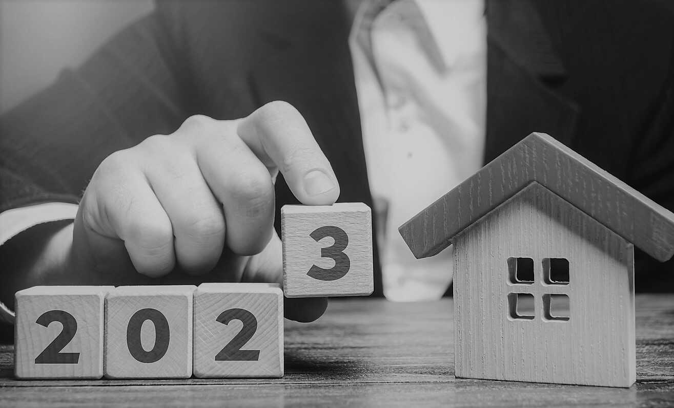 istock-1423159522.jpg