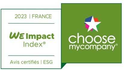choose-my-compagny-2023.jpg