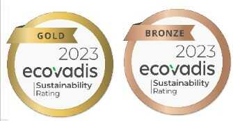 ecovadis.jpg
