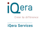 iQera